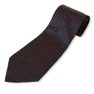 🌞3/25 Renato Pignataro | Men's Tie 100% Silk